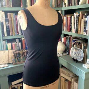 FLEXEES by Maidenform Shapewear Tank